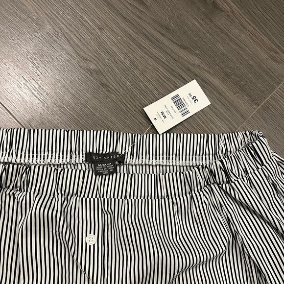 Off the shoulder blouse - Picture 2 of 3